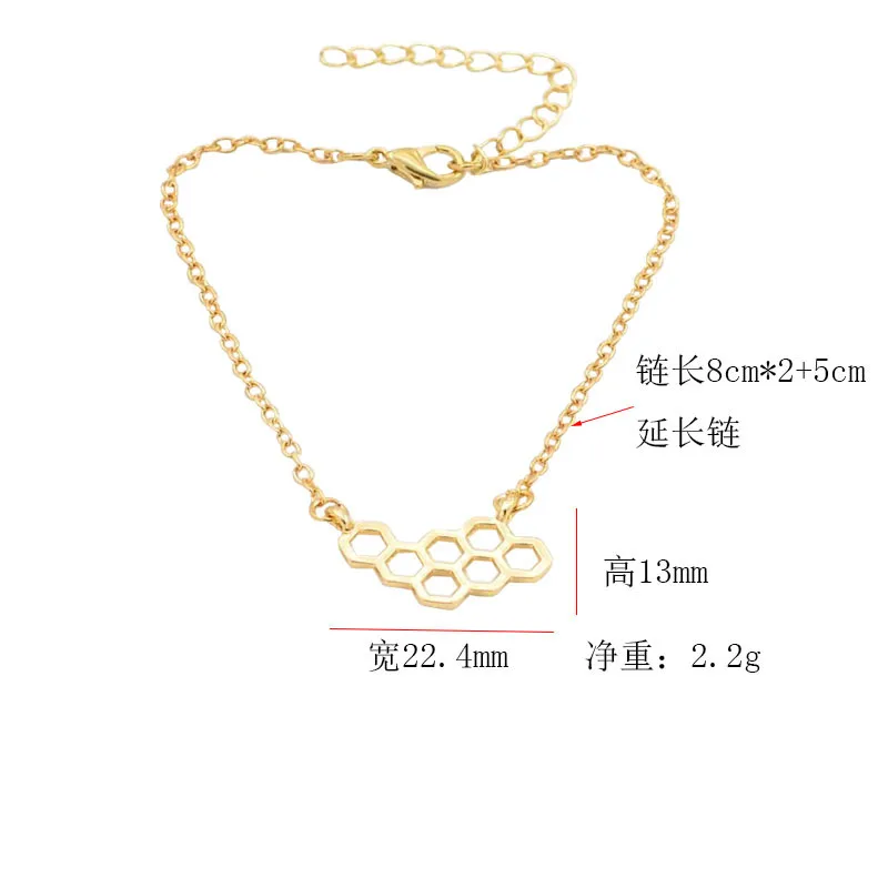 XL038 (2)
