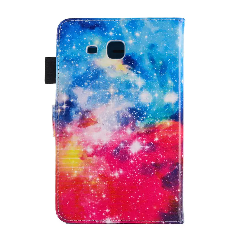 T110 (23)