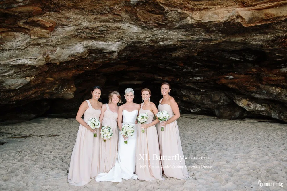 AmyRyan-Wedding00421-