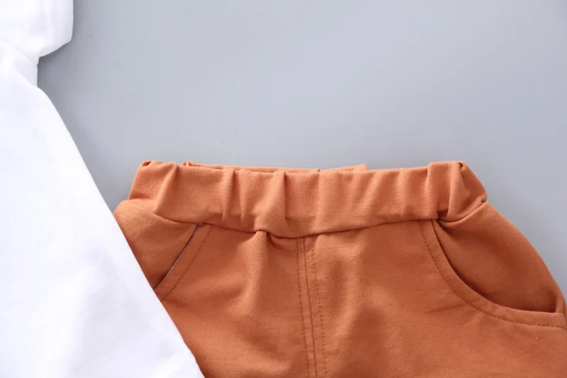 8735876317_1137086996