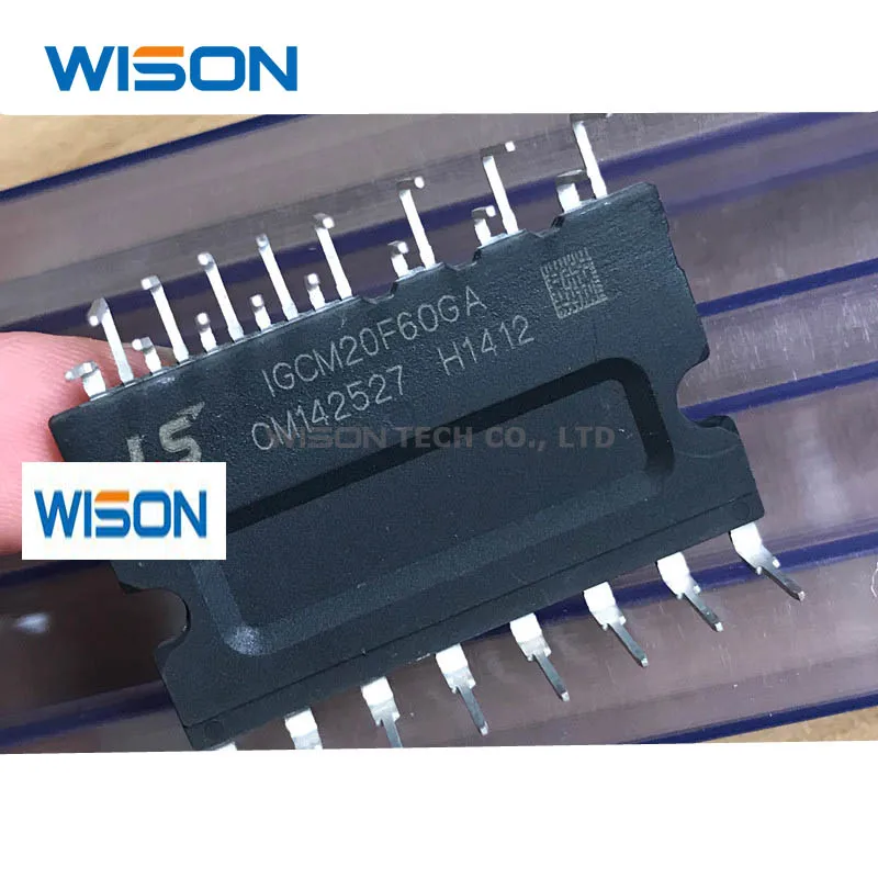 Новый оригинальный модуль IGCM15F60GA IGCM20F60GA IGCM06F60GA IGCM10F60GA IGCM30F60GA IKCM15F60GA IKCM20F60GA IKCM30F60GA