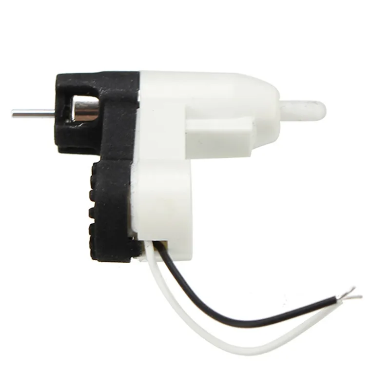 

FQ777 FQ11 Foldable Arm with CCW Motor Spare Parts for FQ777 FQ11 FQ11W RC Quadcopter