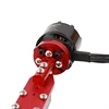 Mayatech MT10PRO 10KG RC 6-28V Thrust 10kg Multifuntional Tester motor ESC Propeller Tester RC Drone parts ► Photo 2/6