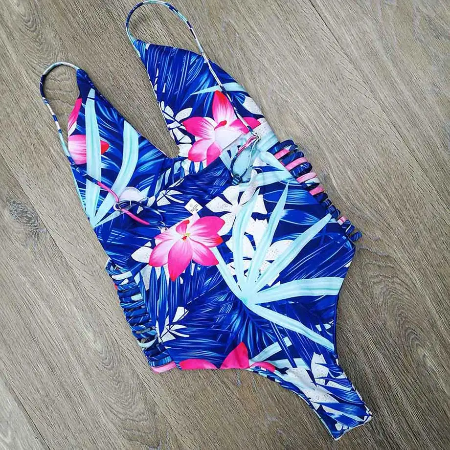 One-Piece-Swimsuit-(8)