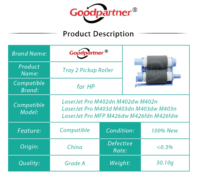 HTB1djHwpStYBeNjSspaq6yOOFXar