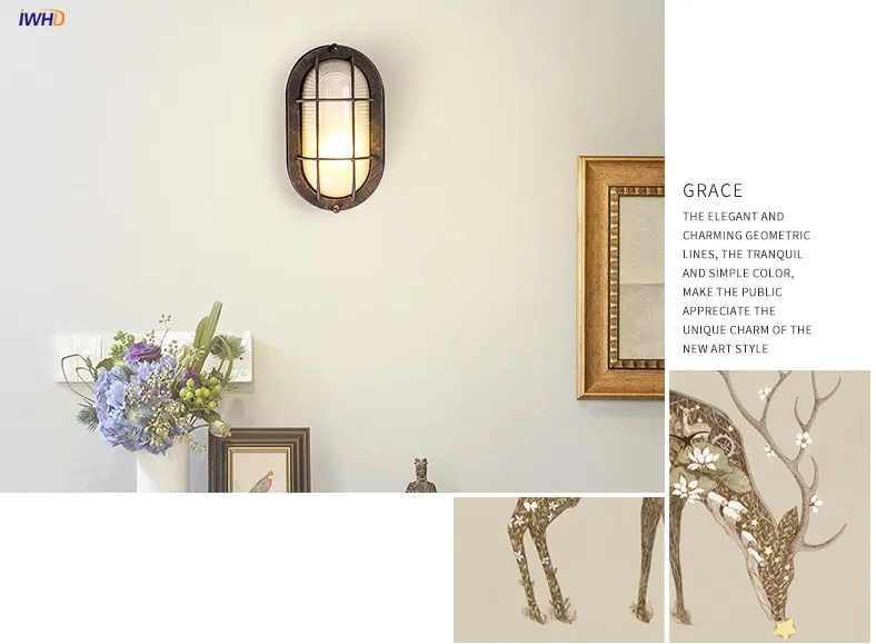 TB2z7PPsQyWBuNjy0FpXXassXXa_!!2085240694