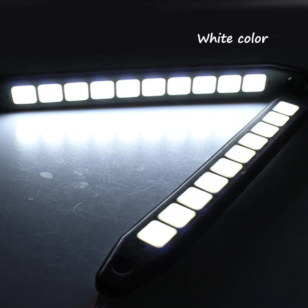 80c3931f283e4aea9345ccae09eca12660003dad_original