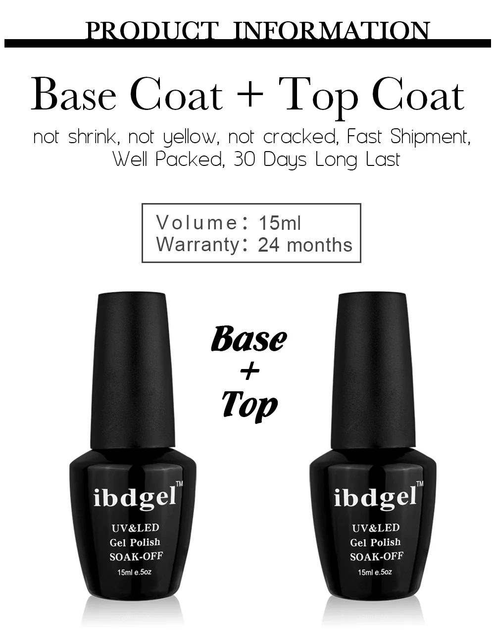 20170518-1-Ibdgel_02