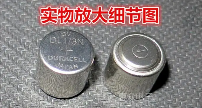 QQ20180528002616