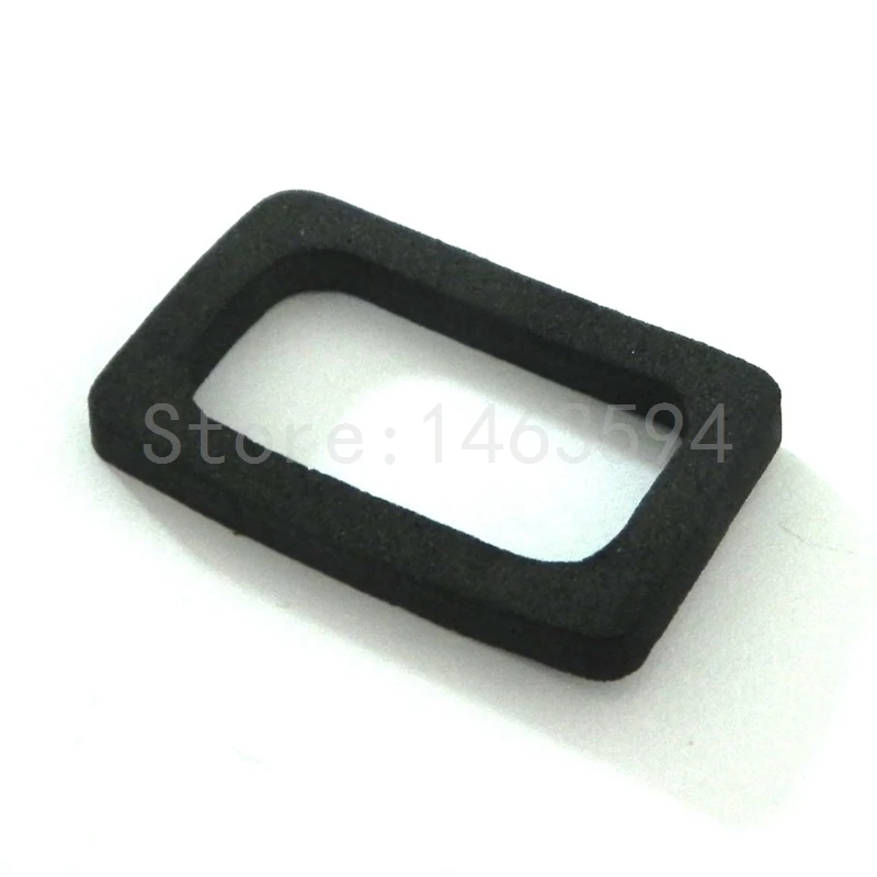 

Cushion for WL Q333 RC Drone quadcopter spare parts WLtoys Q333 Q333A Q333B Q333C Shockproof pad Free Shipping