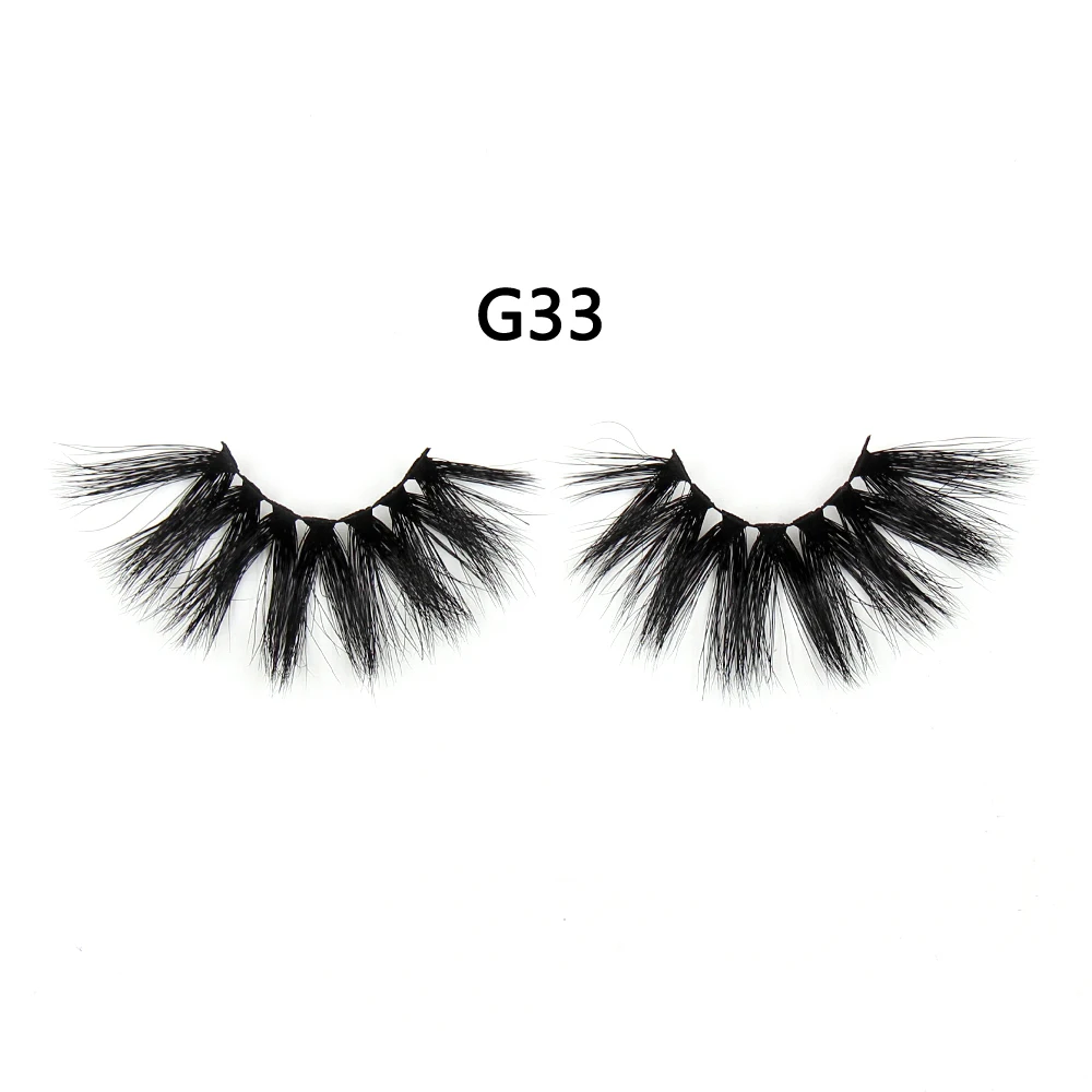 G33