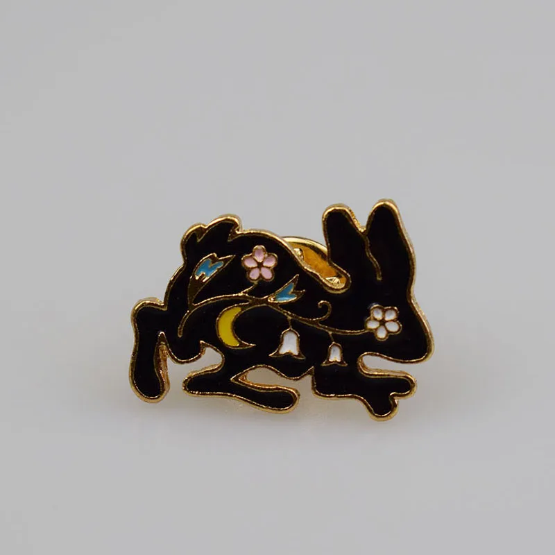 YL00187_31