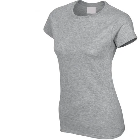 295H Gray