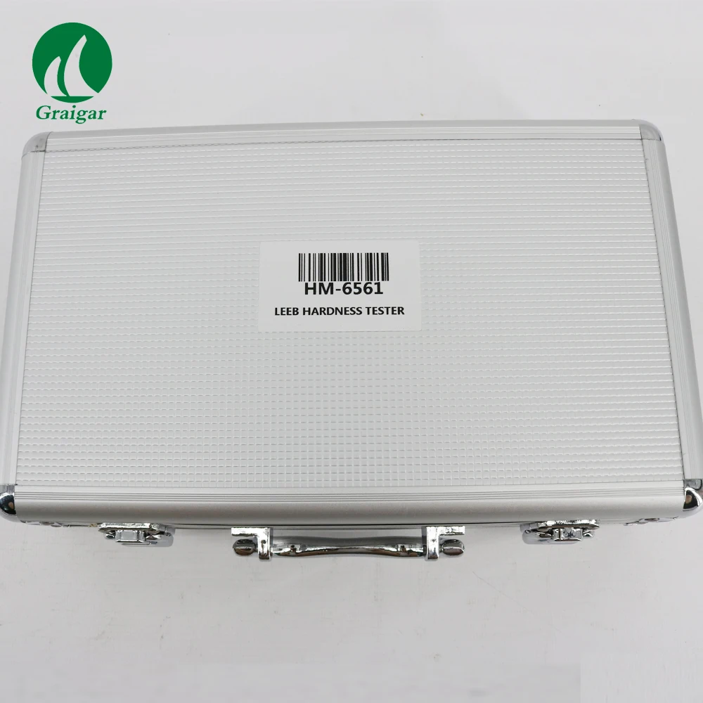HM6561 (6)