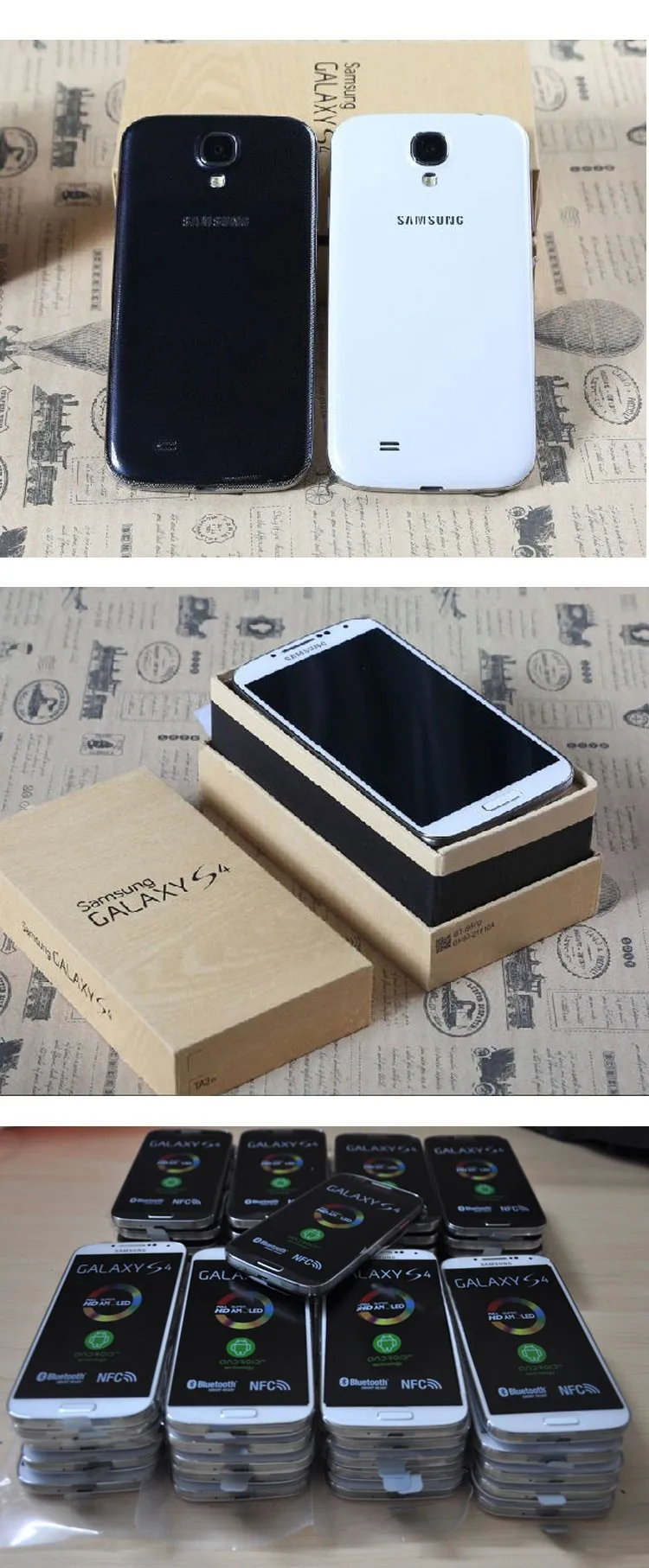 Samsung-s4