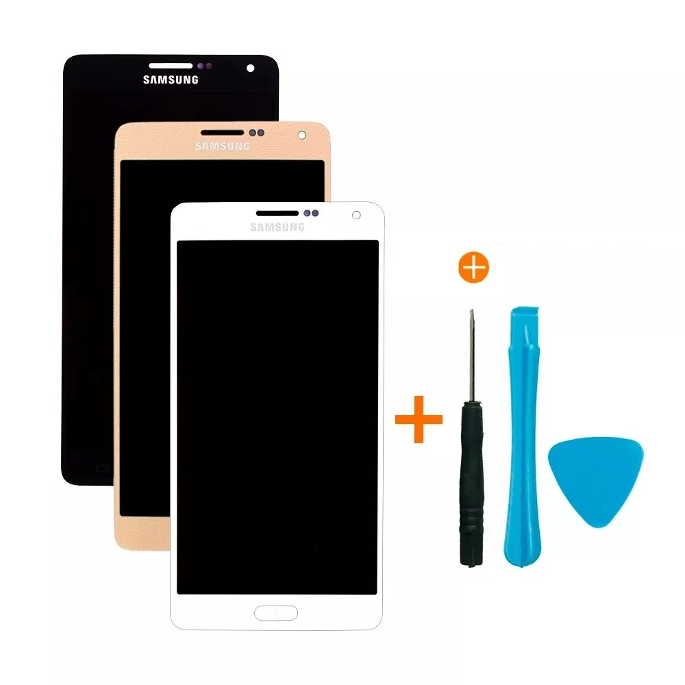 samsung galaxy a7 touch screen price