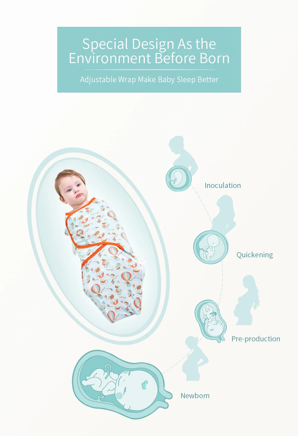 insular swaddle (2)