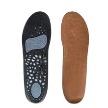 US $19.99