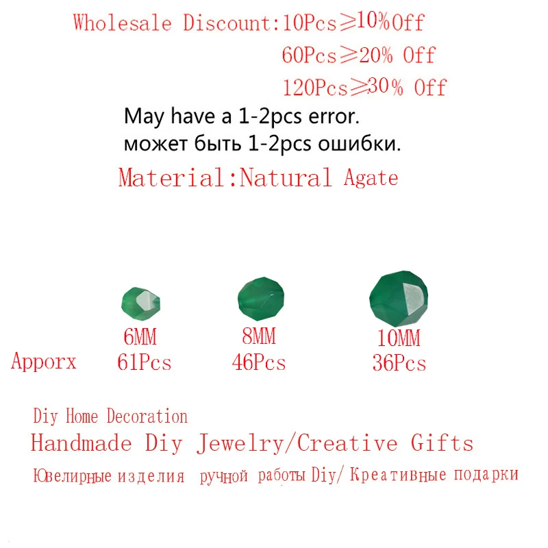 HTB13od_ddHO8KJjSZFLq6yTqVXaU