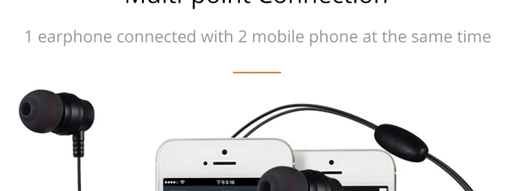 xt8details_37