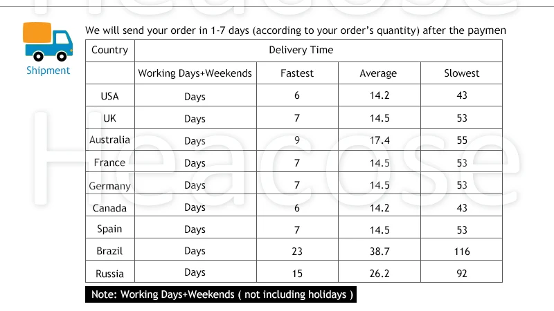 Service-description-Black-800px_02