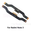 Mobile Phone Parts