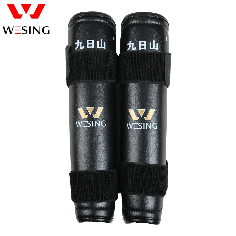 kickboxing protective gear