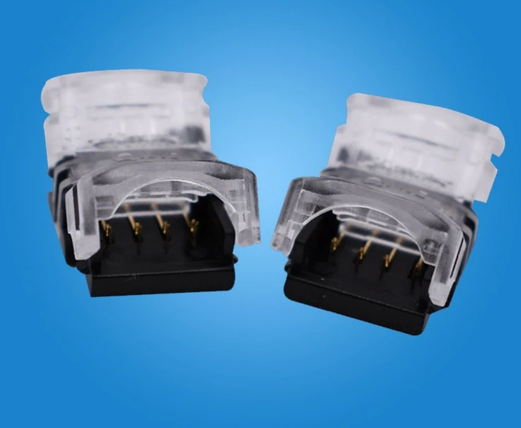 QJ-DJ-N10BB-4-1