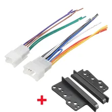 Best value Subaru Radio Adapter – Great deals on Subaru Radio Adapter