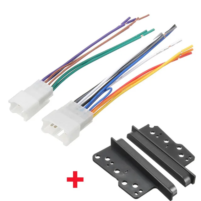 Pleasant Ouku Double Din Wiring Harness Online Wiring Diagram Geral Blikvitt Wiring Digital Resources Geralblikvittorg Pleasant Ouku Double Din Wiring Harness Online Wiring Diagram Geral Blikvitt Wiring Digital Resources Geralblikvittorg