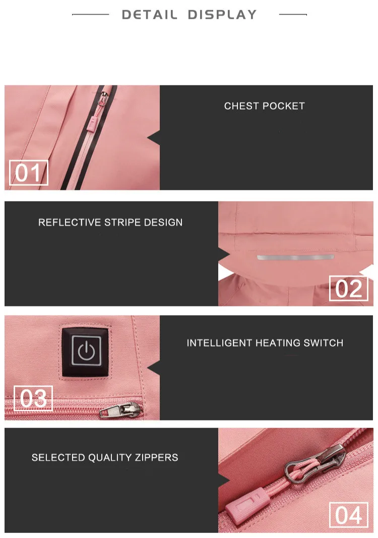 Details page (7).jpg