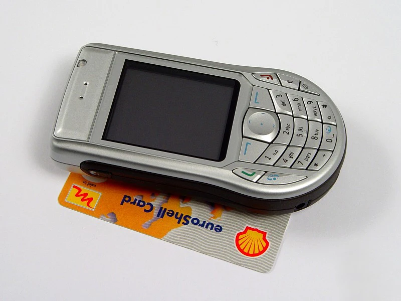 100% 6630 Оригинальный разблокирована Nokia 6630 телефон 2,1 'дюймовый GSM 3g Symbian 8,0 S Мобильный с один год гарантии Бесплатная доставка