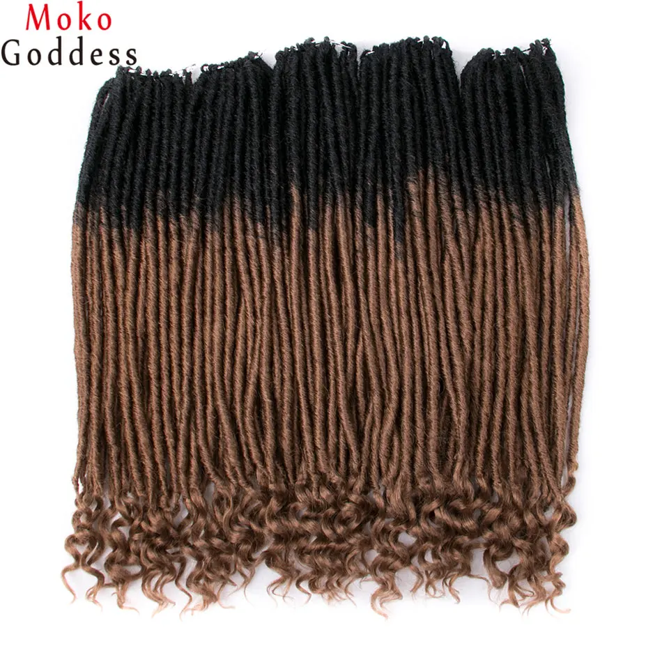 faux-locs7