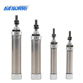 

SMC type Single acting spring return Axial CDJ2B16-10-SR CJ2B10-20SR-30SR-40SR-50SR-60SR-70SR-80SR-90SR-100SR-125SR-150SR