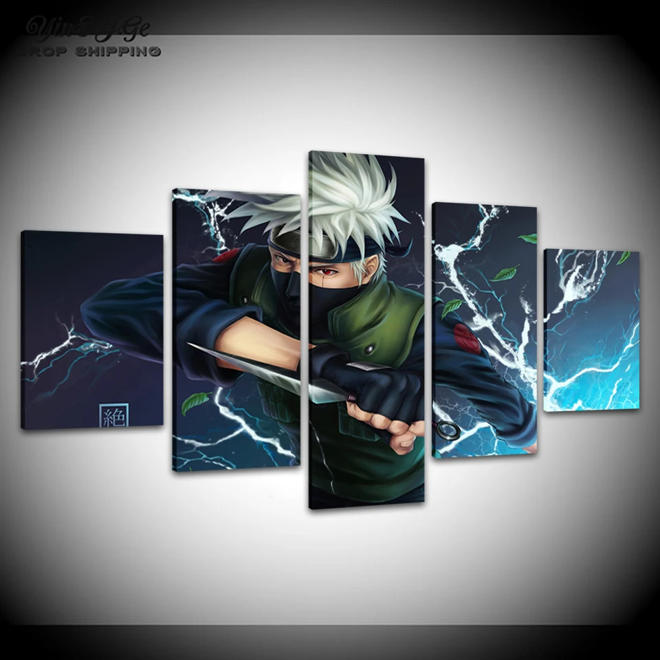 6 
