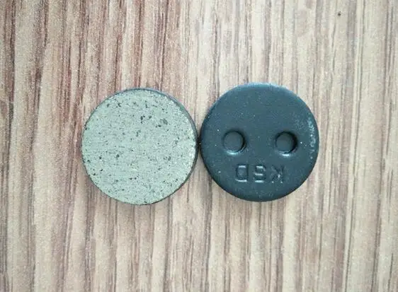 211