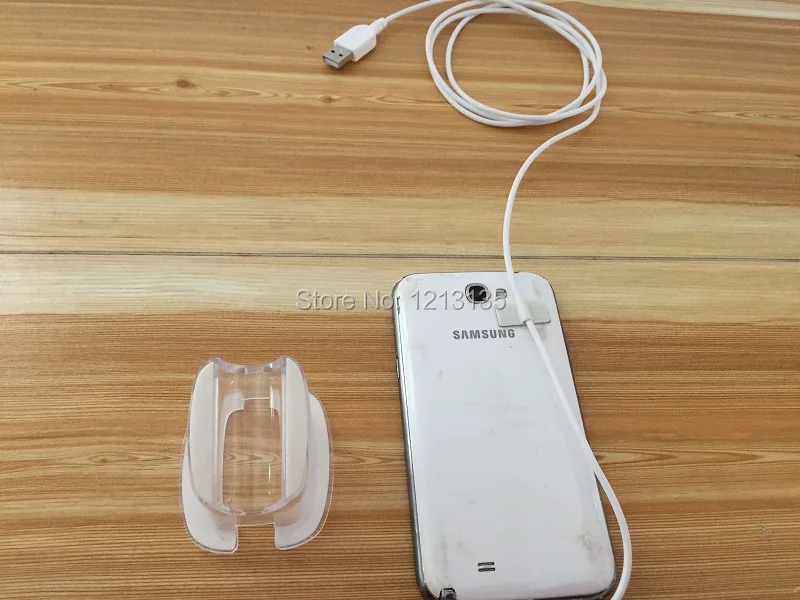 mobile_phone_acrylic_display_stands