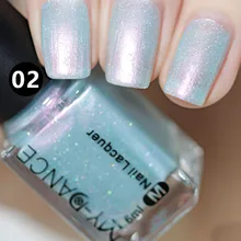 Гель маникюр, Полировка Ногтей 6 мл моды оболочки серии лак для ногтей с блестками Гель для ногтей хорошее качество Прямая поставка Горячая Распродажа