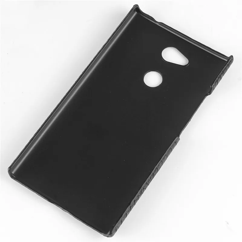 Sony Xperia L2 (6)