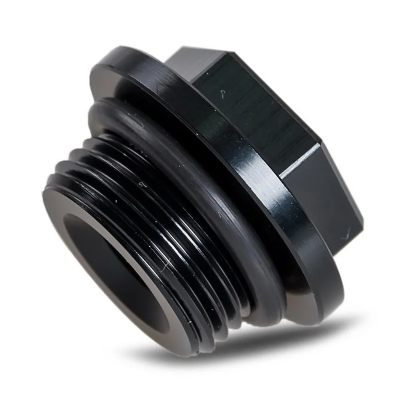 

Oil Filler Cap Plug motorcycle For Aprilia Shiver750 Dorsoduro750 1200 RSV Mille RS250 ETV1000 RST1000 Tuono1000 SL1000 Falco ##