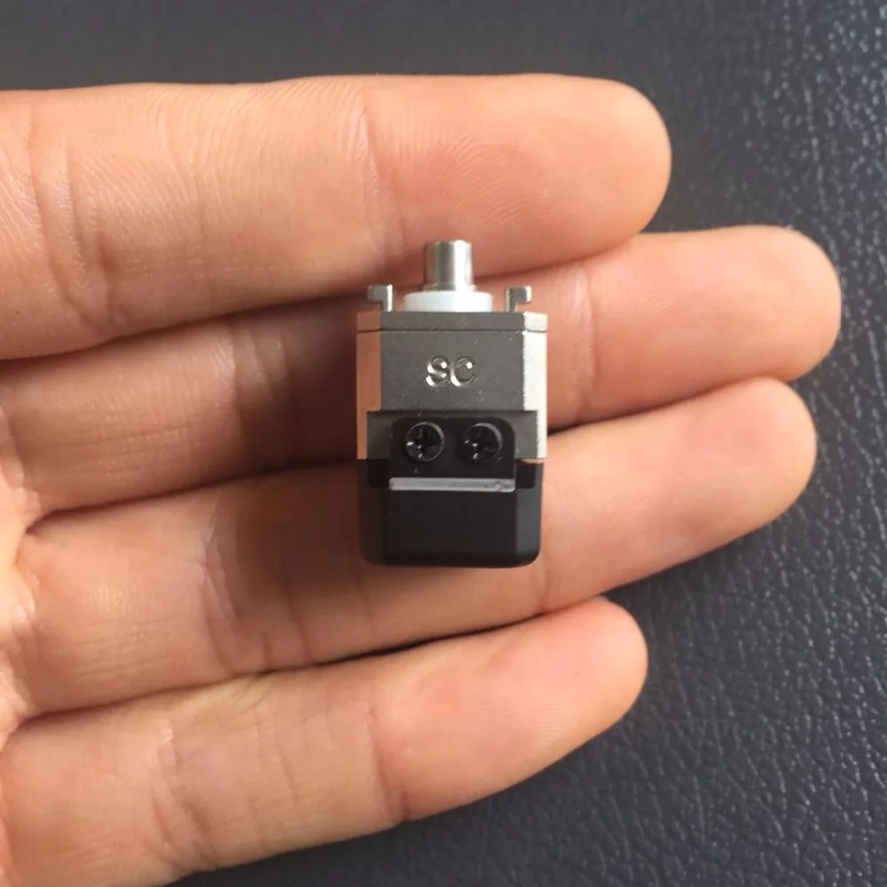 

OTDR SC Adapter sc connector for EXFO MAX-715B MAX-720B MAX-730 MAX-720 OTDR