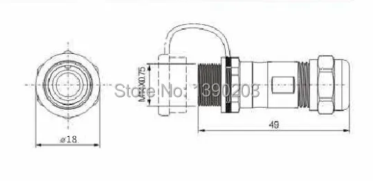 ST1212 Socket.jpg