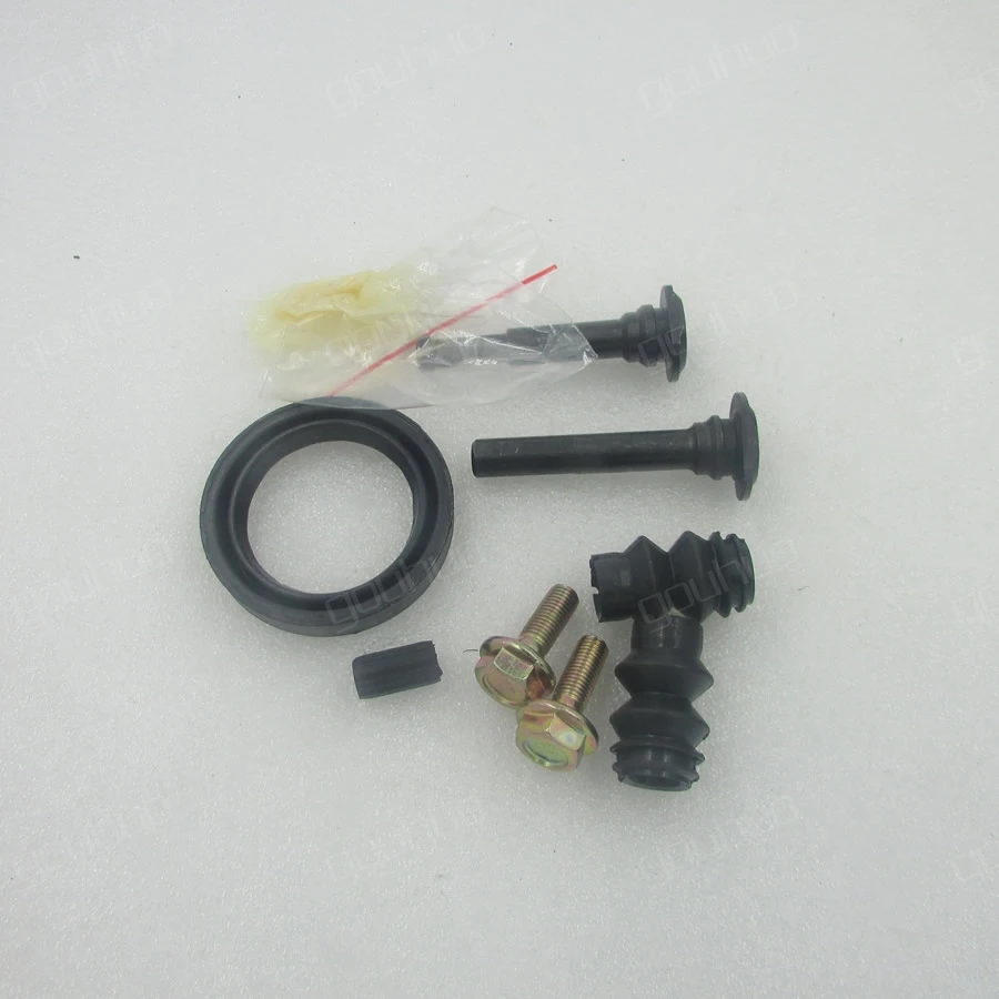 Набор для ремонта тормозных суппортов BYD F0 Panda GX2 JAC|kit repair|kit cylinderkit kits |