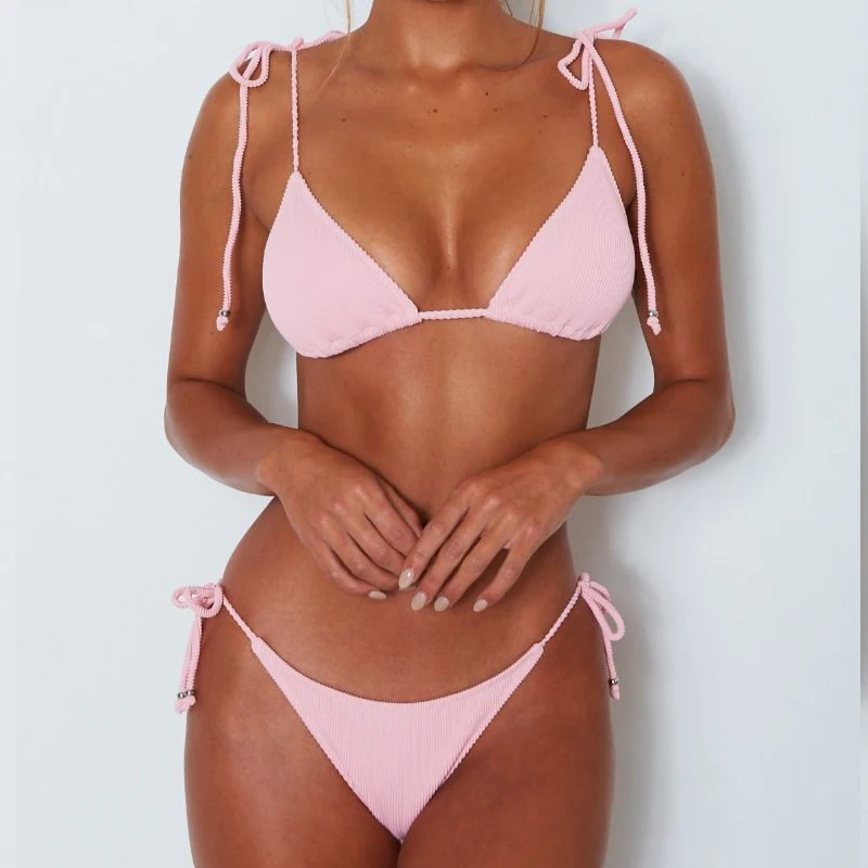 swim suits one piece