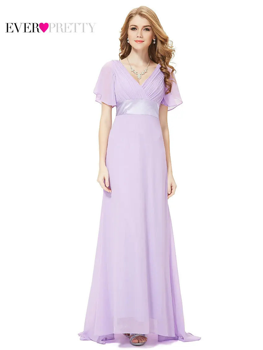 Wedding Women's Dresses: Women's - Sears Womens clothing wedding dress dance