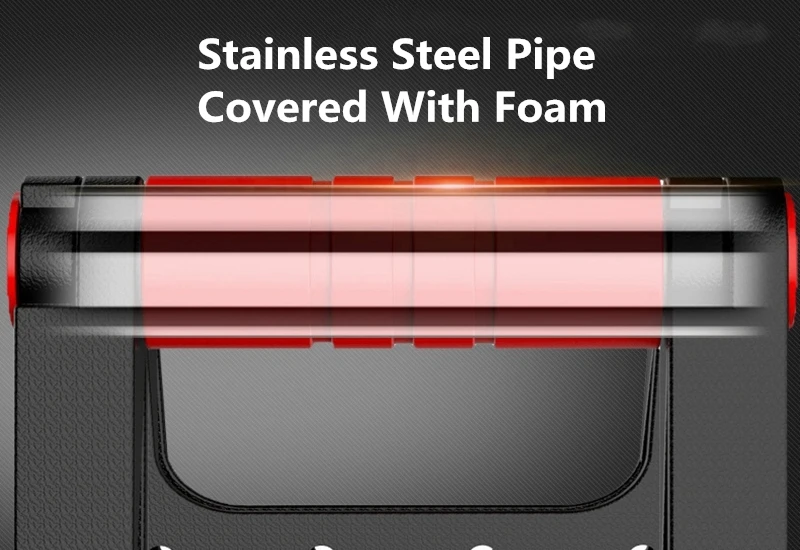 Рукоятки для тренировки с эффектом пуш-ап, спортивное оборудование для фитнеса, рукоятки для груди, для бодибилдинга, для тренажерного зала, для мышечной тренировки, для упражнений с эффектом пуш-ап