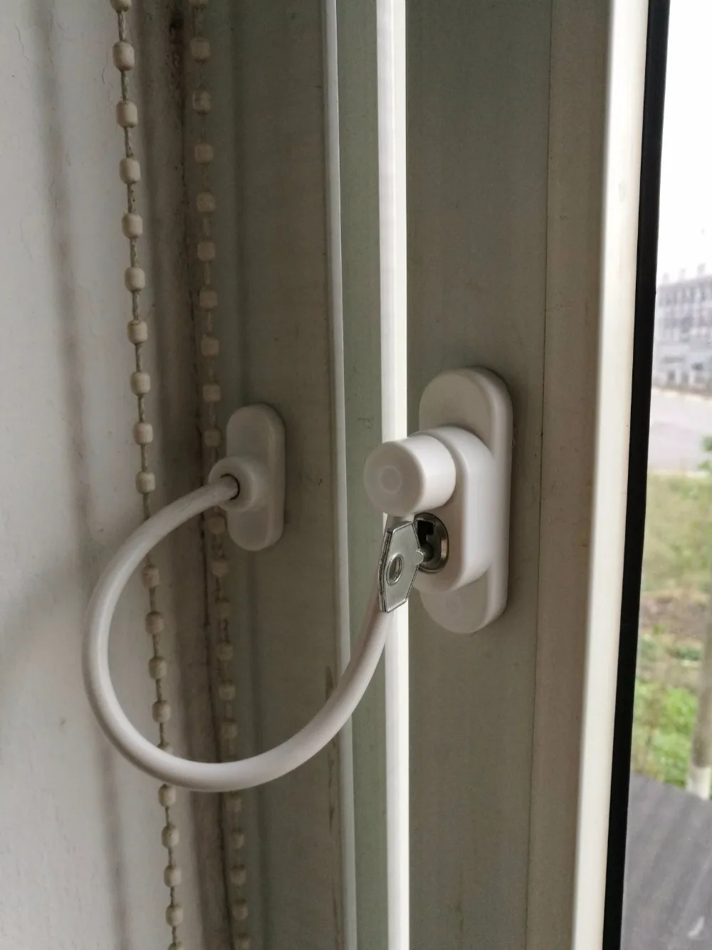 3622261437_1576001029