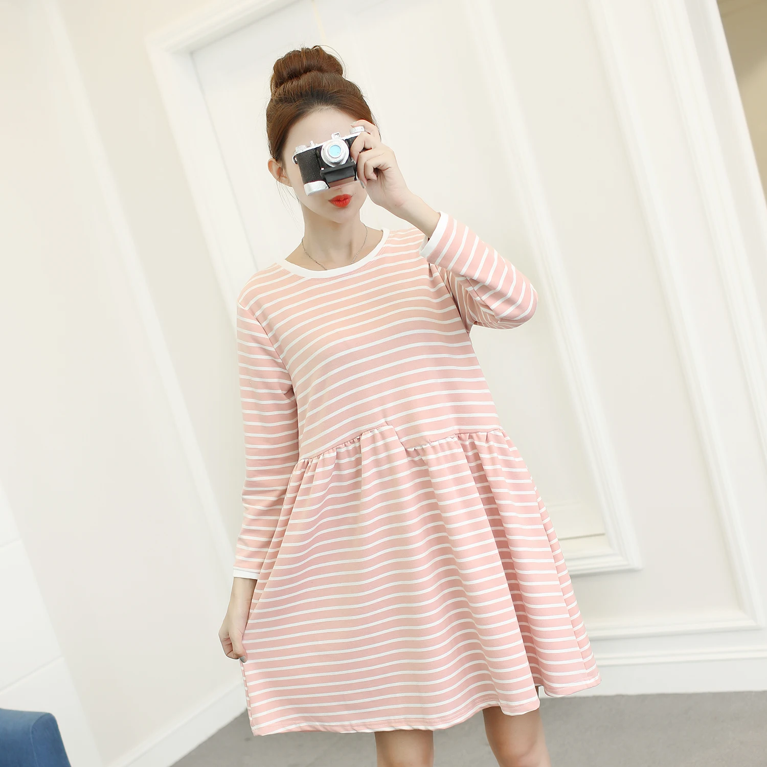 Popular Trendy Maternity-Buy Cheap Trendy Maternity lots