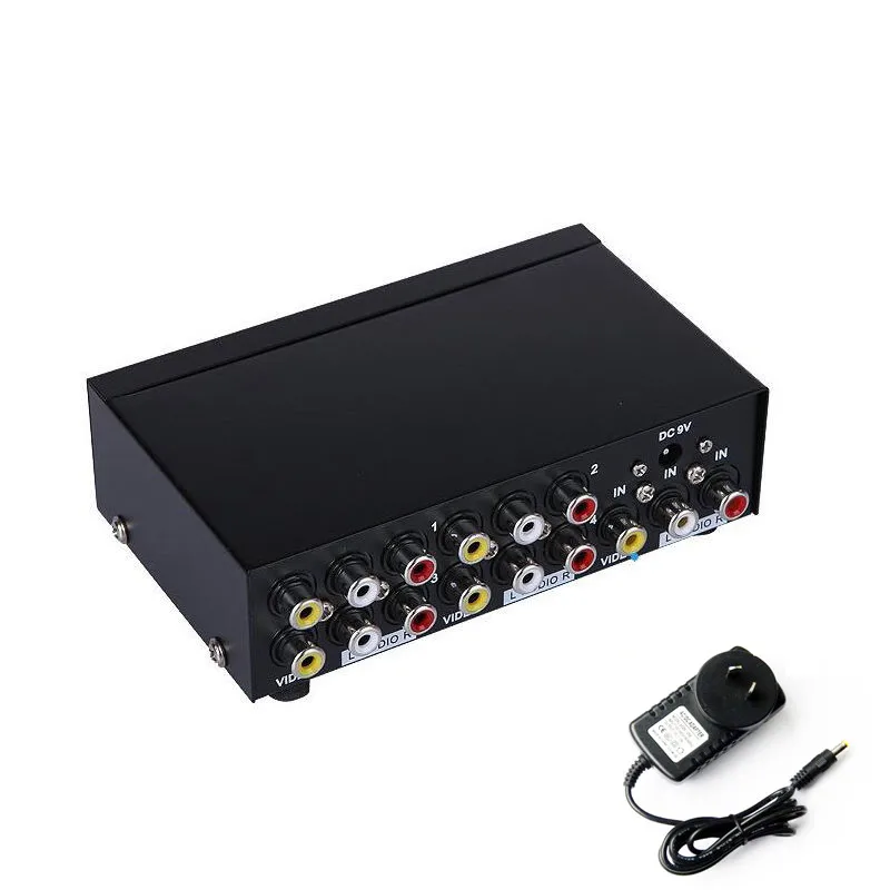 s-l50023