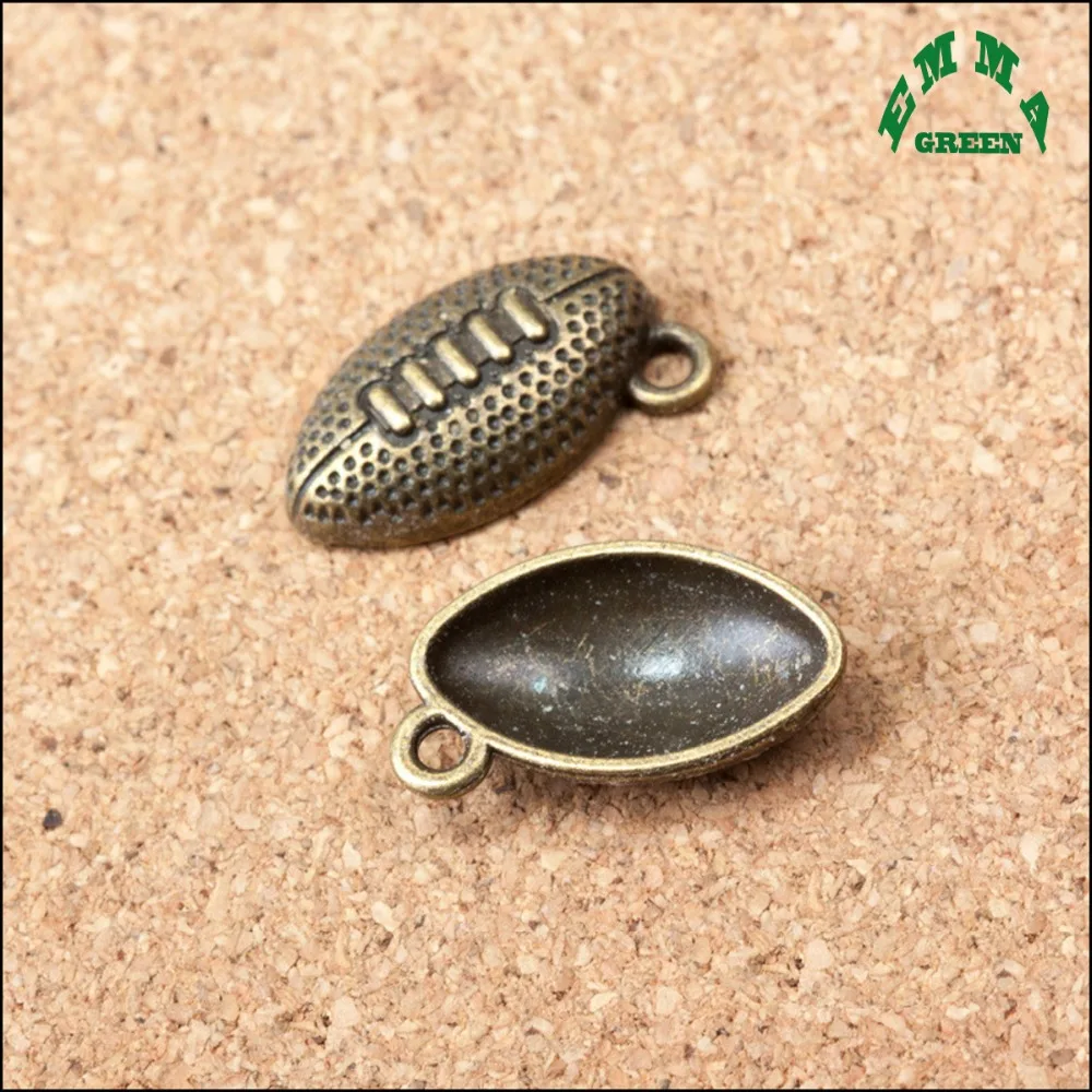 2948571947_368781293